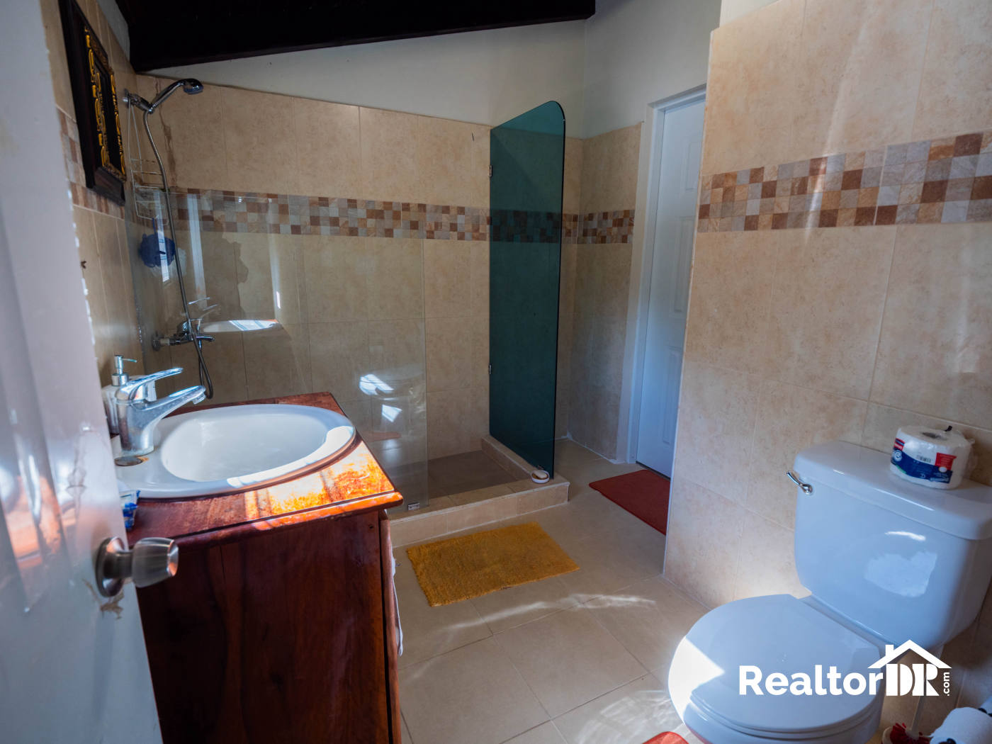 Квартира, 10118 м², 397 000$ — FAKTOR